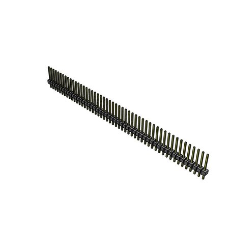 MTSW-150-22-L-S-400