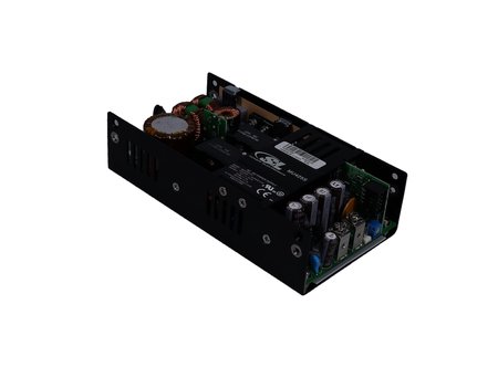 MU425S12E