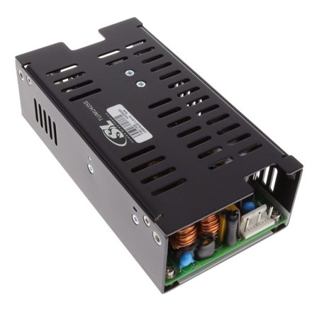 MU425S24EC
