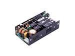 MU425S48EF