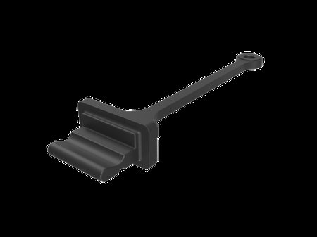 MUSB-2A111-024BP