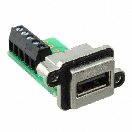 MUSB-A411-30