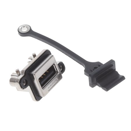 MUSB-A511-N5