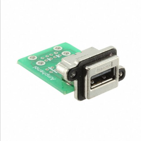 MUSB-AA11-M0