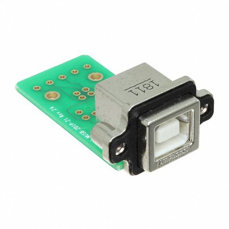 MUSB-DA11-30