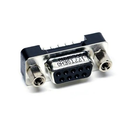 MUSBC11131