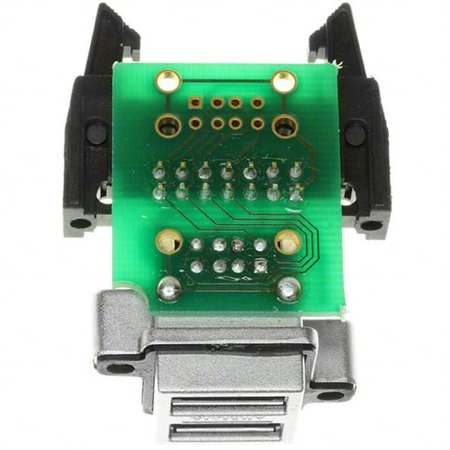 MUSBC21130