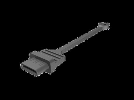 MUSBR-2M5C-014BP