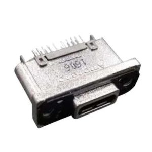 MUSBRA51135