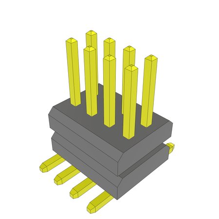 MW-04-03-G-D-100-115-TR