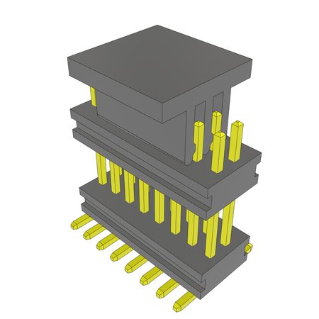 MW-08-03-G-D-245-065-P-TR
