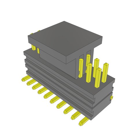 MW-10-03-G-D-137-080-P-TR