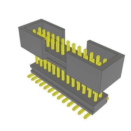 MW-13-03-G-D-245-065-ES-TR
