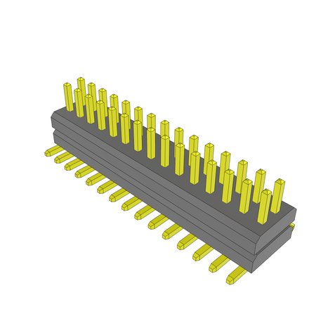 MW-15-03-G-D-095-070