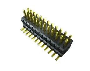 MW-25-03-G-D-235-065