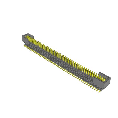 MW-50-03-L-D-140-075-ES-A-