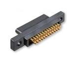 MWDM1L-15PCBSPN-.080