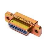 MWDM1L-21SCBRR3-.110