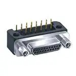 MWDM2L-100SCBRP-.140