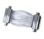 MWDM2L-15CS-6E1-12S