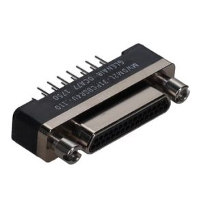MWDM2L-31PCBSR4U-.11