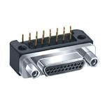MWDM2L-51SCBRM-.110