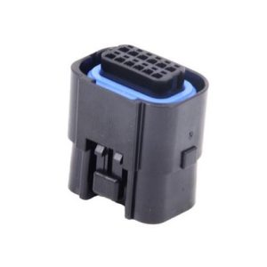 MX23A12SF1