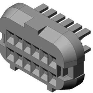 MX23A12XF1