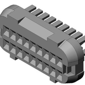 MX23A18XF1