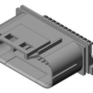MX23A26NF1