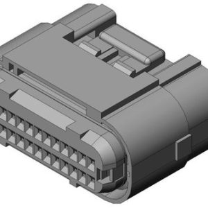 MX23A26SF1