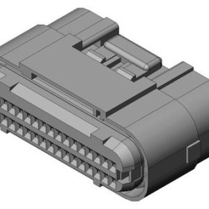MX23A34SF2