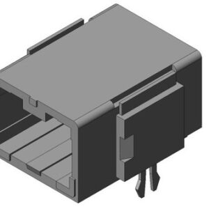 MX34003NF1