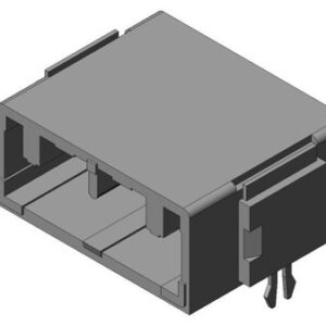 MX34007NF1