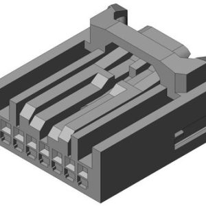 MX34007SF1