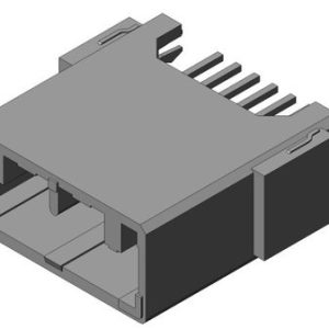MX34007UF1