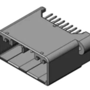MX34008PF1