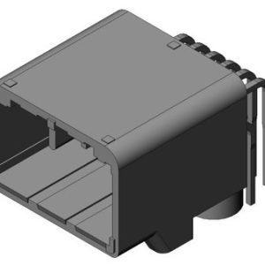 MX34012NF1
