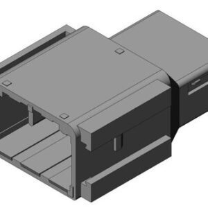 MX34012PF1