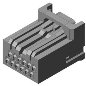MX34012SF1