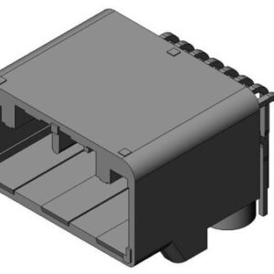 MX34016NF1