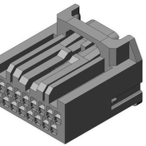 MX34016SF1