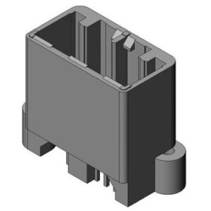 MX34016UF1