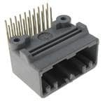 MX34020NF1