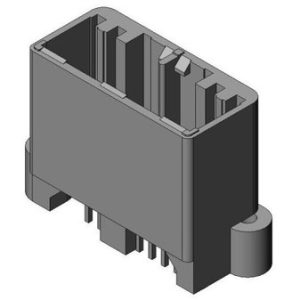 MX34020UF1