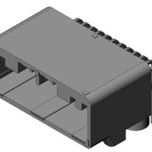 MX34024NF1