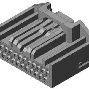 MX34024SF1
