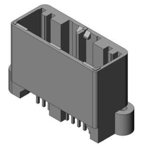 MX34024UF1