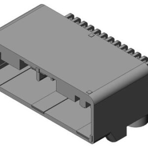 MX34028NF2