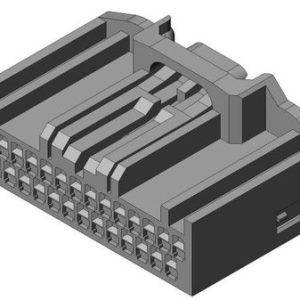 MX34028SF1